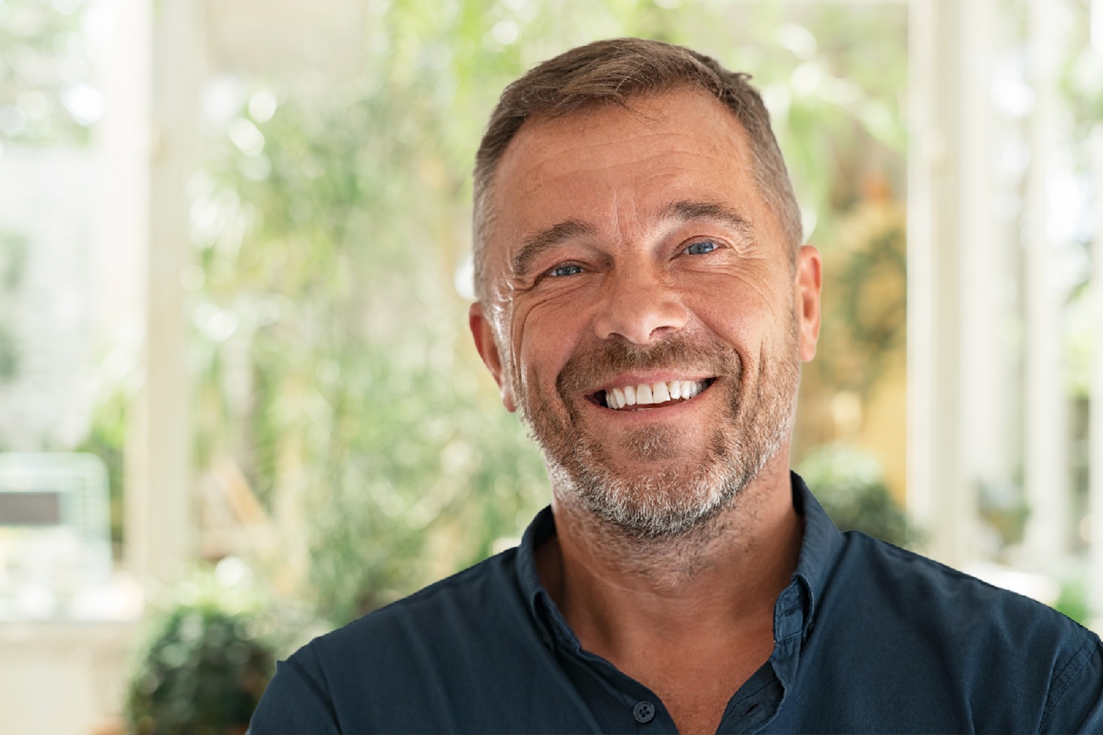 Dental Implant Restoration A Better Way to Replace Missing Teeth